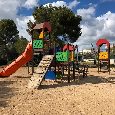 Casa Piedra Mallorca Holiday home