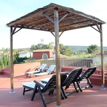 Casa Piedra Mallorca *