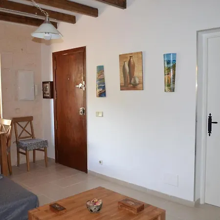Casa Piedra Mallorca Vakantiehuis