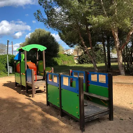 Casa Piedra Mallorca Vakantiehuis